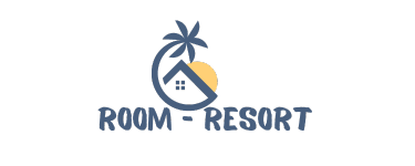 room-resort.com